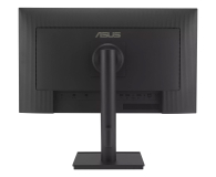 ASUS BE27ACGN - 1488502 - zdjęcie 3